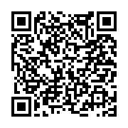 고시/공고 페이지 바로가기 주소(https://www.jangseong.go.kr/q/ezIyOHwyNTYyOXxzaG93fHBhZ2U9MTk1fQ==&e=M&s=3), QRCODE