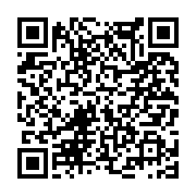 고시/공고 페이지 바로가기 주소(https://www.jangseong.go.kr/q/ezIyOHwyNTYyOXxzaG93fHBhZ2U9MTk2fQ==&e=M&s=3), QRCODE