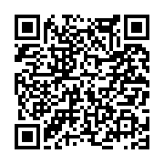 고시/공고 페이지 바로가기 주소(https://www.jangseong.go.kr/q/ezIyOHwyNTYyOXxzaG93fHBhZ2U9MTk3fQ==&e=M&s=3), QRCODE