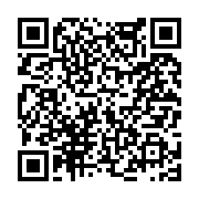 고시/공고 페이지 바로가기 주소(https://www.jangseong.go.kr/q/ezIyOHwyNTYyOXxzaG93fHBhZ2U9MjM3fQ==&e=M&s=3), QRCODE