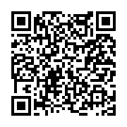 고시/공고 페이지 바로가기 주소(https://www.jangseong.go.kr/q/ezIyOHwyNTYyOXxzaG93fHBhZ2U9MjQ3fQ==&e=M&s=3), QRCODE