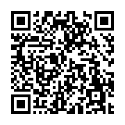 고시/공고 페이지 바로가기 주소(https://www.jangseong.go.kr/q/ezIyOHwyNTYyOXxzaG93fHBhZ2U9MjQ5fQ==&e=M&s=3), QRCODE