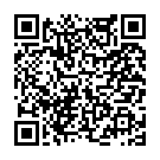 고시/공고 페이지 바로가기 주소(https://www.jangseong.go.kr/q/ezIyOHwyNTYyOXxzaG93fHBhZ2U9Mjc1fQ==&e=M&s=3), QRCODE