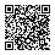 고시/공고 페이지 바로가기 주소(https://www.jangseong.go.kr/q/ezIyOHwyNTYyOXxzaG93fHBhZ2U9MzA1fQ==&e=M&s=3), QRCODE