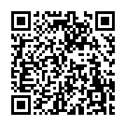 고시/공고 페이지 바로가기 주소(https://www.jangseong.go.kr/q/ezIyOHwyNTYzMHxzaG93fHBhZ2U9MTI5fQ==&e=M&s=3), QRCODE