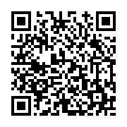 고시/공고 페이지 바로가기 주소(https://www.jangseong.go.kr/q/ezIyOHwyNTYzMHxzaG93fHBhZ2U9MTY4fQ==&e=M&s=3), QRCODE