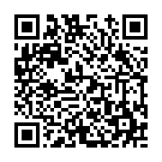 고시/공고 페이지 바로가기 주소(https://www.jangseong.go.kr/q/ezIyOHwyNTYzMHxzaG93fHBhZ2U9MTk0fQ==&e=M&s=3), QRCODE