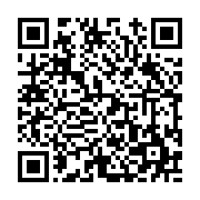 고시/공고 페이지 바로가기 주소(https://www.jangseong.go.kr/q/ezIyOHwyNTYzMHxzaG93fHBhZ2U9MTk2fQ==&e=M&s=3), QRCODE