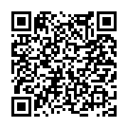 고시/공고 페이지 바로가기 주소(https://www.jangseong.go.kr/q/ezIyOHwyNTYzMHxzaG93fHBhZ2U9MTk3fQ==&e=M&s=3), QRCODE