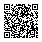 고시/공고 페이지 바로가기 주소(https://www.jangseong.go.kr/q/ezIyOHwyNTYzMHxzaG93fHBhZ2U9MjM3fQ==&e=M&s=3), QRCODE