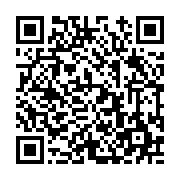 고시/공고 페이지 바로가기 주소(https://www.jangseong.go.kr/q/ezIyOHwyNTYzMHxzaG93fHBhZ2U9MjQ3fQ==&e=M&s=3), QRCODE