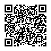 고시/공고 페이지 바로가기 주소(https://www.jangseong.go.kr/q/ezIyOHwyNTYzMHxzaG93fHBhZ2U9MjQ5fQ==&e=M&s=3), QRCODE