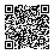 고시/공고 페이지 바로가기 주소(https://www.jangseong.go.kr/q/ezIyOHwyNTYzMHxzaG93fHBhZ2U9Mjc1fQ==&e=M&s=3), QRCODE