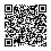 고시/공고 페이지 바로가기 주소(https://www.jangseong.go.kr/q/ezIyOHwyNTYzMHxzaG93fHBhZ2U9MzA1fQ==&e=M&s=3), QRCODE