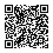 고시/공고 페이지 바로가기 주소(https://www.jangseong.go.kr/q/ezIyOHwyNTYzMXxzaG93fHBhZ2U9MTI4fQ==&e=M&s=3), QRCODE
