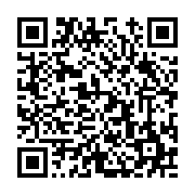 고시/공고 페이지 바로가기 주소(https://www.jangseong.go.kr/q/ezIyOHwyNTYzMXxzaG93fHBhZ2U9MTQ4fQ==&e=M&s=3), QRCODE