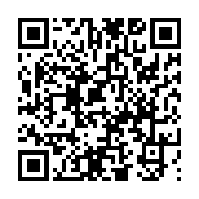 고시/공고 페이지 바로가기 주소(https://www.jangseong.go.kr/q/ezIyOHwyNTYzMXxzaG93fHBhZ2U9MTY4fQ==&e=M&s=3), QRCODE