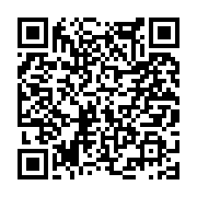 고시/공고 페이지 바로가기 주소(https://www.jangseong.go.kr/q/ezIyOHwyNTYzMXxzaG93fHBhZ2U9MTk0fQ==&e=M&s=3), QRCODE