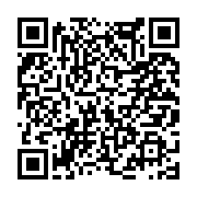 고시/공고 페이지 바로가기 주소(https://www.jangseong.go.kr/q/ezIyOHwyNTYzMXxzaG93fHBhZ2U9MTk1fQ==&e=M&s=3), QRCODE