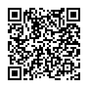 고시/공고 페이지 바로가기 주소(https://www.jangseong.go.kr/q/ezIyOHwyNTYzMXxzaG93fHBhZ2U9MTk3fQ==&e=M&s=3), QRCODE