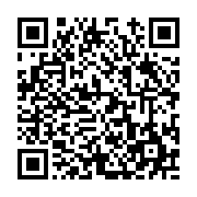 고시/공고 페이지 바로가기 주소(https://www.jangseong.go.kr/q/ezIyOHwyNTYzMXxzaG93fHBhZ2U9MjM3fQ==&e=M&s=3), QRCODE