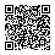 고시/공고 페이지 바로가기 주소(https://www.jangseong.go.kr/q/ezIyOHwyNTYzMXxzaG93fHBhZ2U9MjQ2fQ==&e=M&s=3), QRCODE