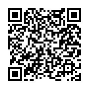 고시/공고 페이지 바로가기 주소(https://www.jangseong.go.kr/q/ezIyOHwyNTYzMXxzaG93fHBhZ2U9MjQ4fQ==&e=M&s=3), QRCODE