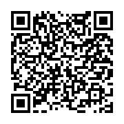 고시/공고 페이지 바로가기 주소(https://www.jangseong.go.kr/q/ezIyOHwyNTYzMXxzaG93fHBhZ2U9Mjc0fQ==&e=M&s=3), QRCODE