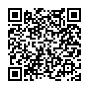 고시/공고 페이지 바로가기 주소(https://www.jangseong.go.kr/q/ezIyOHwyNTYzMXxzaG93fHBhZ2U9MzA1fQ==&e=M&s=3), QRCODE