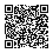 고시/공고 페이지 바로가기 주소(https://www.jangseong.go.kr/q/ezIyOHwyNTYzMnxzaG93fHBhZ2U9MTI4fQ==&e=M&s=3), QRCODE