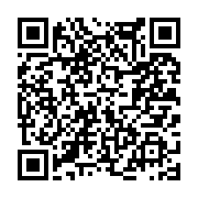 고시/공고 페이지 바로가기 주소(https://www.jangseong.go.kr/q/ezIyOHwyNTYzMnxzaG93fHBhZ2U9MTQ5fQ==&e=M&s=3), QRCODE