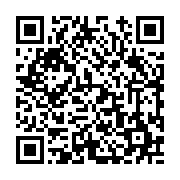 고시/공고 페이지 바로가기 주소(https://www.jangseong.go.kr/q/ezIyOHwyNTYzMnxzaG93fHBhZ2U9MTY4fQ==&e=M&s=3), QRCODE