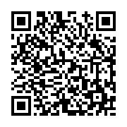 고시/공고 페이지 바로가기 주소(https://www.jangseong.go.kr/q/ezIyOHwyNTYzMnxzaG93fHBhZ2U9MTk0fQ==&e=M&s=3), QRCODE