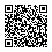 고시/공고 페이지 바로가기 주소(https://www.jangseong.go.kr/q/ezIyOHwyNTYzMnxzaG93fHBhZ2U9MTk1fQ==&e=M&s=3), QRCODE