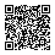 고시/공고 페이지 바로가기 주소(https://www.jangseong.go.kr/q/ezIyOHwyNTYzMnxzaG93fHBhZ2U9MTk2fQ==&e=M&s=3), QRCODE