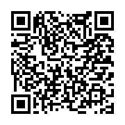 고시/공고 페이지 바로가기 주소(https://www.jangseong.go.kr/q/ezIyOHwyNTYzMnxzaG93fHBhZ2U9MTk3fQ==&e=M&s=3), QRCODE