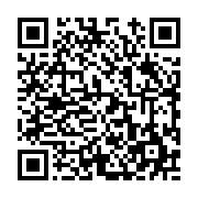 고시/공고 페이지 바로가기 주소(https://www.jangseong.go.kr/q/ezIyOHwyNTYzMnxzaG93fHBhZ2U9MjM3fQ==&e=M&s=3), QRCODE