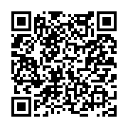 고시/공고 페이지 바로가기 주소(https://www.jangseong.go.kr/q/ezIyOHwyNTYzMnxzaG93fHBhZ2U9MjQ3fQ==&e=M&s=3), QRCODE