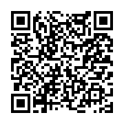 고시/공고 페이지 바로가기 주소(https://www.jangseong.go.kr/q/ezIyOHwyNTYzMnxzaG93fHBhZ2U9MjQ5fQ==&e=M&s=3), QRCODE