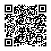 고시/공고 페이지 바로가기 주소(https://www.jangseong.go.kr/q/ezIyOHwyNTYzMnxzaG93fHBhZ2U9Mjc1fQ==&e=M&s=3), QRCODE