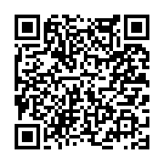 고시/공고 페이지 바로가기 주소(https://www.jangseong.go.kr/q/ezIyOHwyNTYzMnxzaG93fHBhZ2U9MzA1fQ==&e=M&s=3), QRCODE