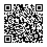 고시/공고 페이지 바로가기 주소(https://www.jangseong.go.kr/q/ezIyOHwyNTYzN3xzaG93fHBhZ2U9MTQ5fQ==&e=M&s=3), QRCODE