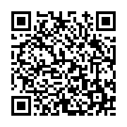 고시/공고 페이지 바로가기 주소(https://www.jangseong.go.kr/q/ezIyOHwyNTYzN3xzaG93fHBhZ2U9MTY4fQ==&e=M&s=3), QRCODE