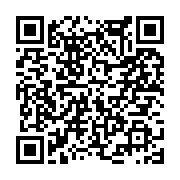 고시/공고 페이지 바로가기 주소(https://www.jangseong.go.kr/q/ezIyOHwyNTYzN3xzaG93fHBhZ2U9MTk0fQ==&e=M&s=3), QRCODE