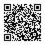 고시/공고 페이지 바로가기 주소(https://www.jangseong.go.kr/q/ezIyOHwyNTYzN3xzaG93fHBhZ2U9MTk1fQ==&e=M&s=3), QRCODE