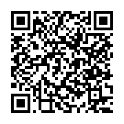 고시/공고 페이지 바로가기 주소(https://www.jangseong.go.kr/q/ezIyOHwyNTYzN3xzaG93fHBhZ2U9MTk2fQ==&e=M&s=3), QRCODE