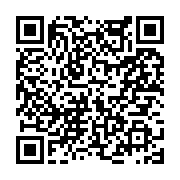 고시/공고 페이지 바로가기 주소(https://www.jangseong.go.kr/q/ezIyOHwyNTYzN3xzaG93fHBhZ2U9MjM3fQ==&e=M&s=3), QRCODE