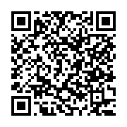 고시/공고 페이지 바로가기 주소(https://www.jangseong.go.kr/q/ezIyOHwyNTYzN3xzaG93fHBhZ2U9MjQ3fQ==&e=M&s=3), QRCODE