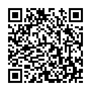 고시/공고 페이지 바로가기 주소(https://www.jangseong.go.kr/q/ezIyOHwyNTYzN3xzaG93fHBhZ2U9MjQ5fQ==&e=M&s=3), QRCODE