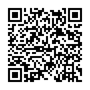 고시/공고 페이지 바로가기 주소(https://www.jangseong.go.kr/q/ezIyOHwyNTYzN3xzaG93fHBhZ2U9Mjc1fQ==&e=M&s=3), QRCODE